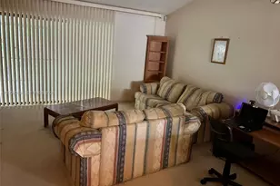 1540 NW 98th Terrace, Pembroke Pines, FL 33024 - Photo 21