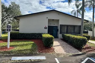1540 NW 98th Terrace, Pembroke Pines, FL 33024 - Photo 67