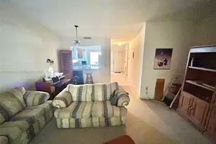 1540 NW 98th Terrace, Pembroke Pines, FL 33024 - Photo 25