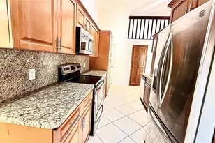 7531 SW 95th Pl, Miami, FL 33173 - Photo 7