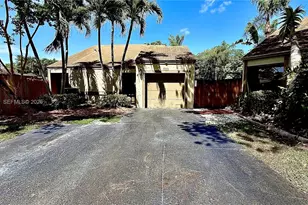 7531 SW 95th Pl, Miami, FL 33173 - Photo 29
