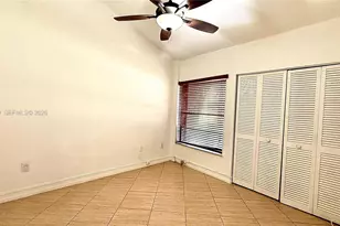 7531 SW 95th Pl, Miami, FL 33173 - Photo 19