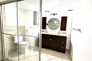 7531 SW 95th Pl, Miami, FL 33173 - Photo 13