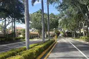 5291 Grande Palm Cir, Delray Beach, FL 33484 - Photo 43