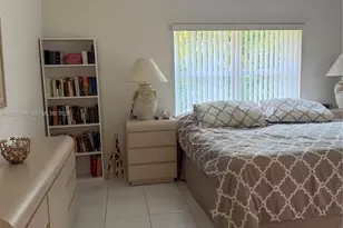 5291 Grande Palm Cir, Delray Beach, FL 33484 - Photo 29
