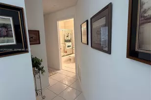5291 Grande Palm Cir, Delray Beach, FL 33484 - Photo 15