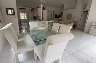 5291 Grande Palm Cir, Delray Beach, FL 33484 - Photo 13