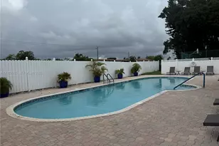 5291 Grande Palm Cir, Delray Beach, FL 33484 - Photo 39