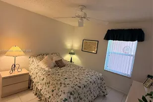 5291 Grande Palm Cir, Delray Beach, FL 33484 - Photo 21