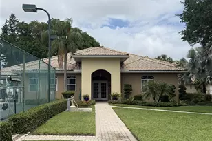 5291 Grande Palm Cir, Delray Beach, FL 33484 - Photo 37