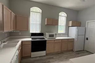 5291 Grande Palm Cir, Delray Beach, FL 33484 - Photo 41
