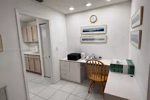 5291 Grande Palm Cir, Delray Beach, FL 33484 - Photo 19
