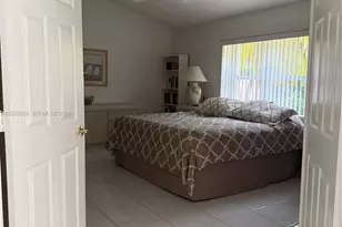 5291 Grande Palm Cir, Delray Beach, FL 33484 - Photo 27