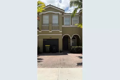 [Address not provided], Homestead, FL 33035 - Photo 1