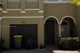 [Address not provided], Homestead, FL 33035 - Photo 1