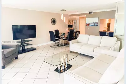 18000 N Bay Rd #201, Sunny Isles Beach, FL 33160 - Photo 5
