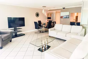 18000 N Bay Rd, Sunny Isles Beach, FL 33160 - Photo 5