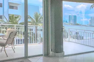 18000 N Bay Rd, Sunny Isles Beach, FL 33160 - Photo 1