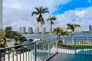 18000 N Bay Rd, Sunny Isles Beach, FL 33160 - Photo 9