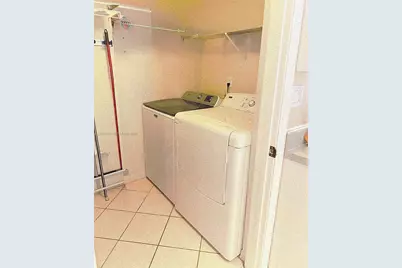 18000 N Bay Rd #201, Sunny Isles Beach, FL 33160 - Photo 25