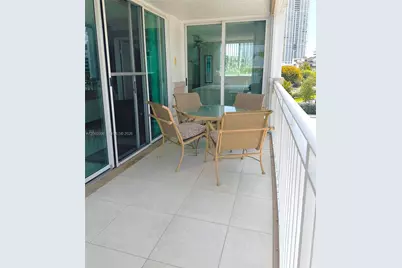 18000 N Bay Rd #201, Sunny Isles Beach, FL 33160 - Photo 11
