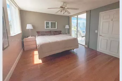 18000 N Bay Rd #201, Sunny Isles Beach, FL 33160 - Photo 13