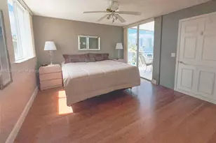 18000 N Bay Rd, Sunny Isles Beach, FL 33160 - Photo 13