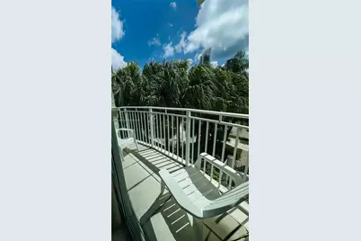 18000 N Bay Rd #201, Sunny Isles Beach, FL 33160 - Photo 19