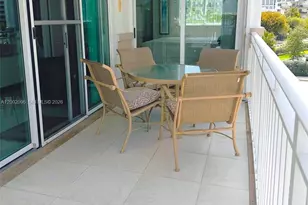 18000 N Bay Rd, Sunny Isles Beach, FL 33160 - Photo 7