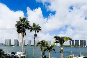 18000 N Bay Rd, Sunny Isles Beach, FL 33160 - Photo 3