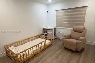 8650 SW 149th Ave, Miami, FL 33193 - Photo 9