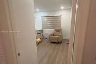 8650 SW 149th Ave, Miami, FL 33193 - Photo 7
