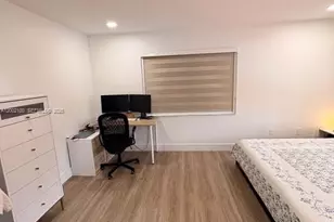 8650 SW 149th Ave, Miami, FL 33193 - Photo 11