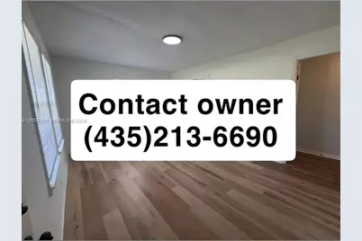 607 17th St #15, Florida City, FL 32960 - Photo 3