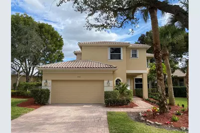 2486 Bay Isle Dr, Weston, FL 33327 - Photo 3