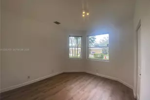 2486 Bay Isle Dr, Weston, FL 33327 - Photo 25
