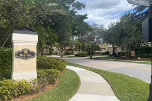 2486 Bay Isle Dr, Weston, FL 33327 - Photo 43