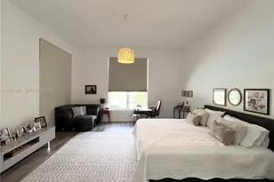 2486 Bay Isle Dr, Weston, FL 33327 - Photo 17