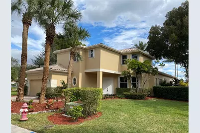 2486 Bay Isle Dr, Weston, FL 33327 - Photo 3