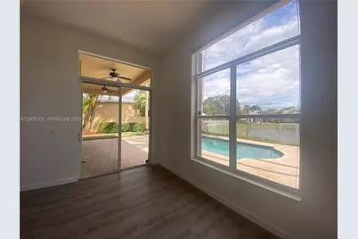 2486 Bay Isle Dr, Weston, FL 33327 - Photo 19