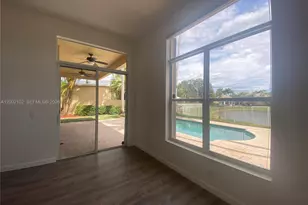2486 Bay Isle Dr, Weston, FL 33327 - Photo 19