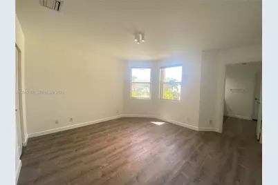 2486 Bay Isle Dr, Weston, FL 33327 - Photo 33