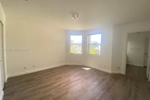 2486 Bay Isle Dr, Weston, FL 33327 - Photo 33