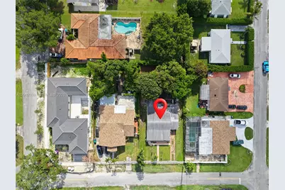 10820 NE 5th Ave, Miami, FL 33161 - Photo 27
