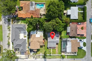 10820 NE 5th Ave, Miami, FL 33161 - Photo 27