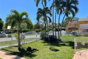 10820 NE 5th Ave, Miami, FL 33161 - Photo 21
