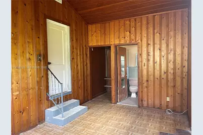 10820 NE 5th Ave, Miami, FL 33161 - Photo 13