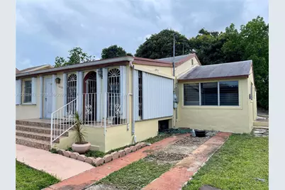 10820 NE 5th Ave, Miami, FL 33161 - Photo 7