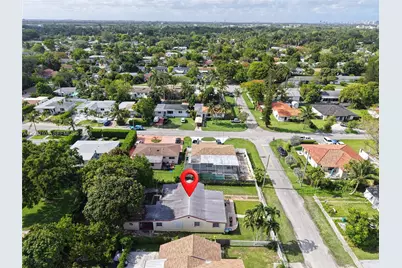 10820 NE 5th Ave, Miami, FL 33161 - Photo 31