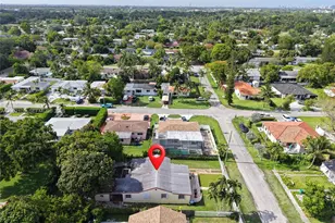 10820 NE 5th Ave, Miami, FL 33161 - Photo 31